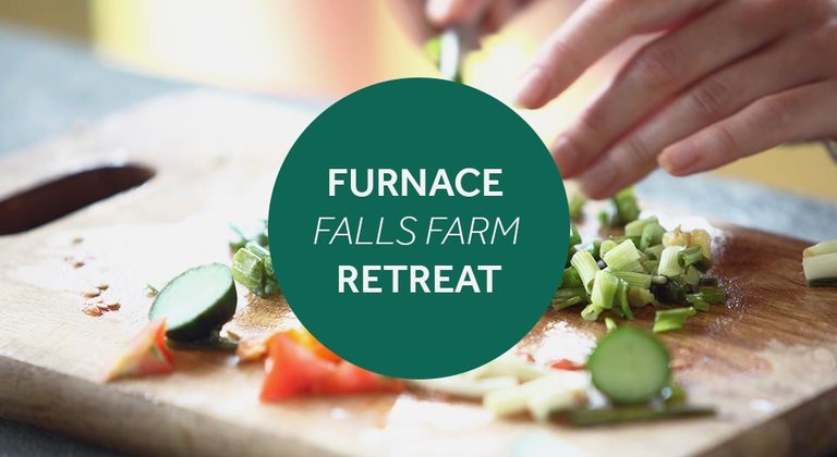 Furnace Falls Farm
