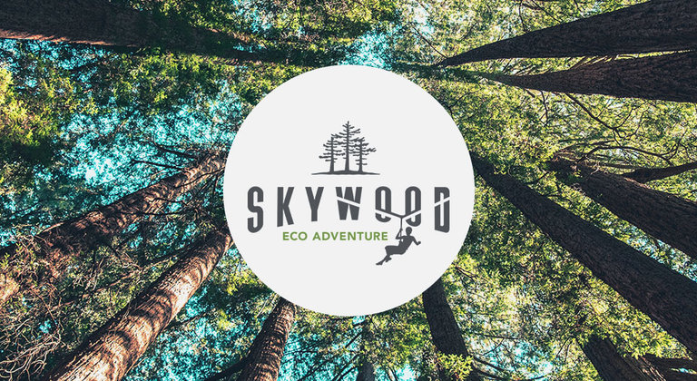 Skywood Eco Adventure 
